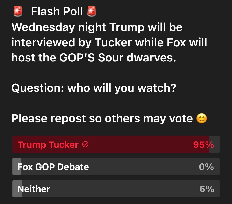 View jasonwebster's post on GETTR. Join the discussion, share your thoughts, and connect with the community.