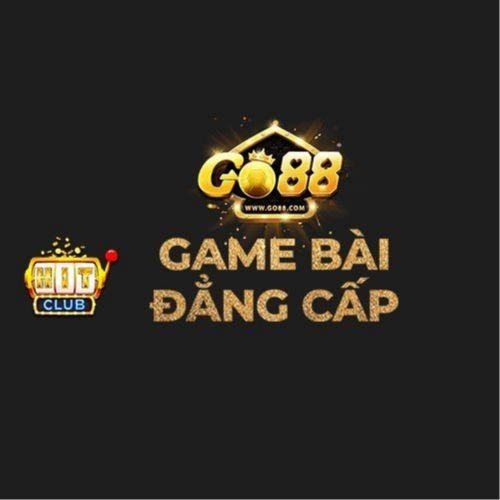 Go88 Thiên đường game bài đổi thưởng top 1 Việt Nam, link tải Go88n Android/IOS/Web phiên bản mới nhất 2023.