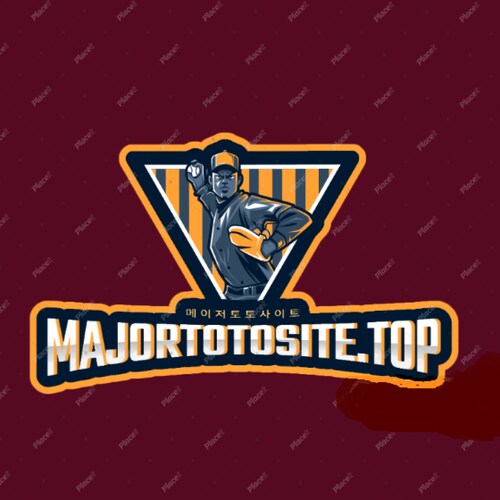 Your valuable information must be thoroughly protected. These days, not only the term safe playground, but also  safe pa...