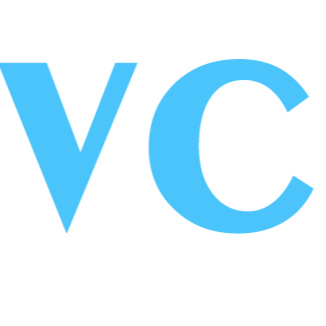 The customer of our online drugstore is our top priority.
Visit Us : https://v-carepharmacy.com/