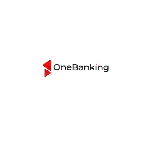 OneBanking là chuyên trang thông tin về lãi suất vay, lãi suất tiết kiệm và các sản phẩm ngân hàng tài chính