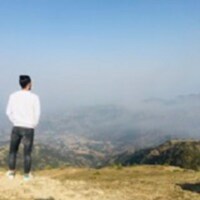 Discover the ultimate protection for your digital world with the leading authenticate services in the USA.