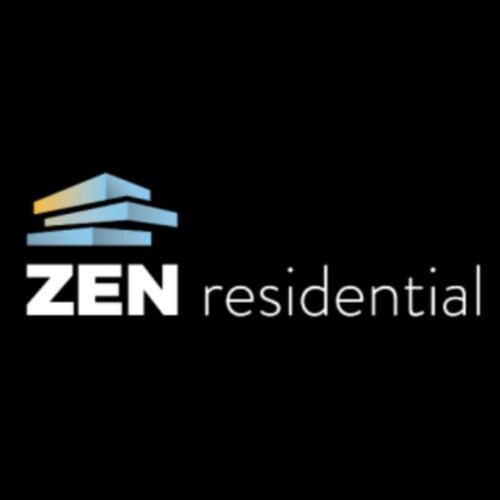 Explore ZEN Residential for expert lease management & rental property services. Trust our property management company fo...