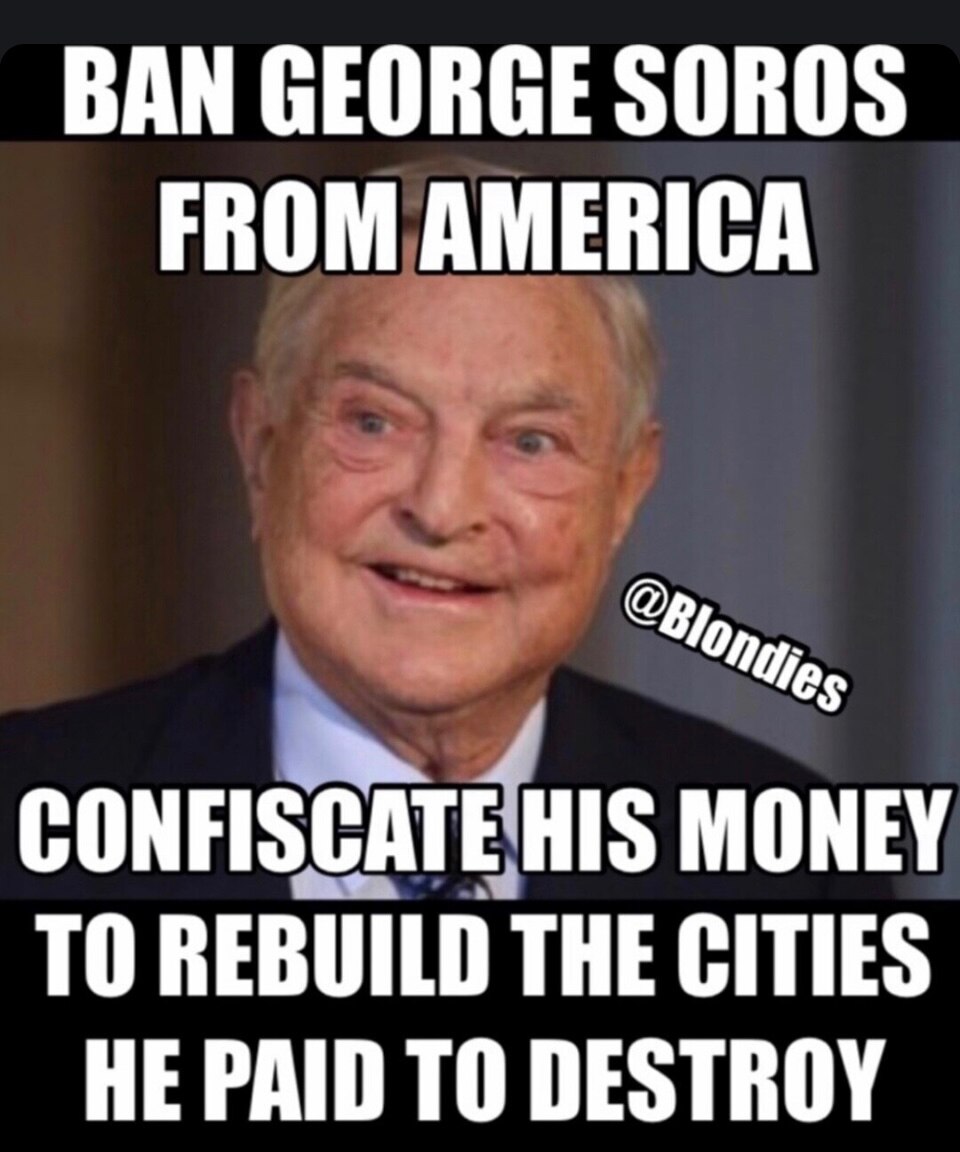 View Adalia Brand's post on GETTR. Join the discussion, share your thoughts, and connect with the community.