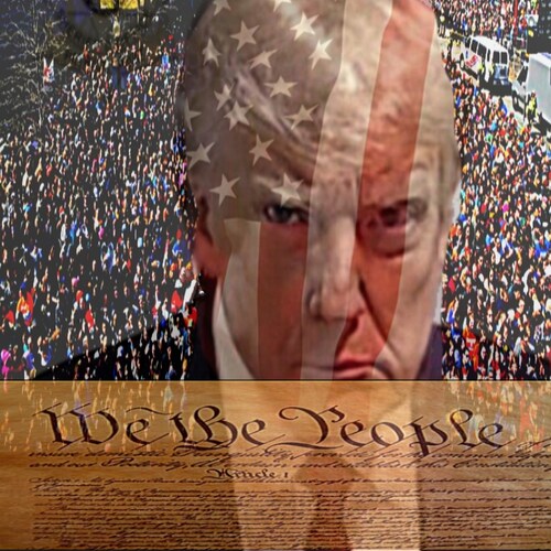 #letsgobtandon#pureblood#2ndamendment.          #2000mules#FJBiden#stopthesteal#theconstitution#redwave may Jesus Christ lead us to victory amen
