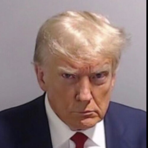 Congress can stop this shit and neither dems or repubs lift a finger.
REMEMBER that while you mull o...