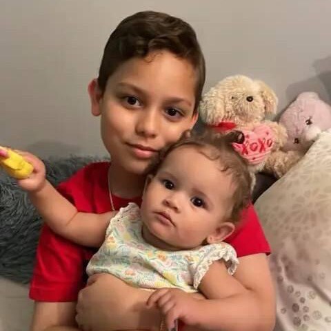 LIAISONS IN CRYPTO 
OWNER : JOHN SILVA