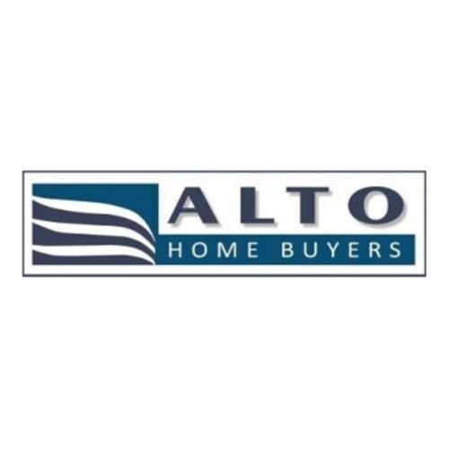 Get your house sold quickly and in a matter of days! Find out how Alto Home Buyers can earn you thousands of dollars in ...