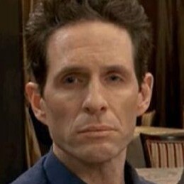 "Without the sunglasses, Weekend at Bernie's would have been a very dark, strange tale."