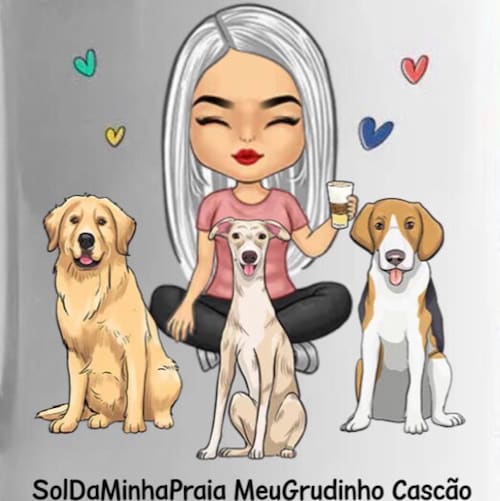 Visit Bethsabel's profile on GETTR. View their posts, photos, videos, and connect with them on the social platform.