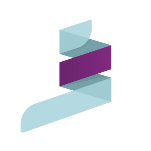 Revere Health is the largest physician-owned network of multispecialty healthcare clinics in Utah.