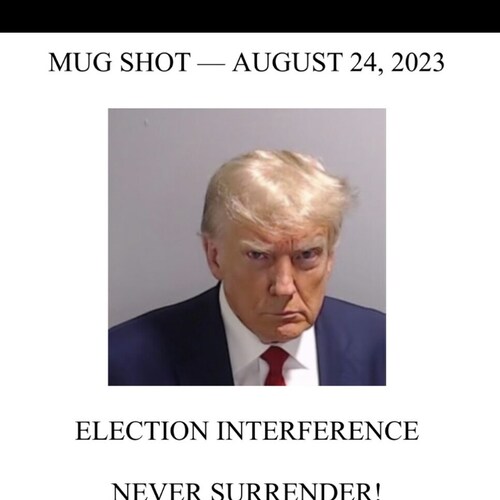 Take your tampon out..n grow sum balls..