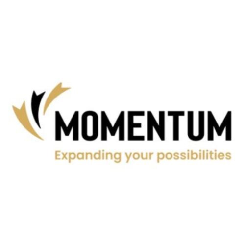 Visit Momentum Credit's profile on GETTR. View their posts, photos, videos, and connect with them on the social platform.