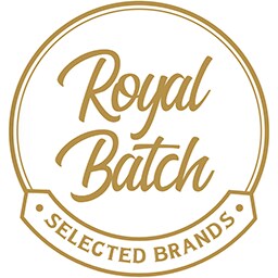 Royal Batch is a trusted provider of high-quality liquors and wines, serving the discerning needs of US. Order now!