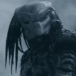 I am what I am, all things good.
Democrat is a mental illness!