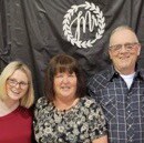 Army veteran, support our country, zero tolerance for libs.
If you have a rainbow in your profile don’t waste my time.