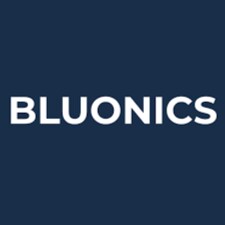 Bluonics provides a comprehensive range of innovative water purification solutions and products for fine water treatment...