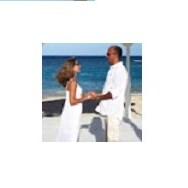 Dr.Ken Newberger provides for Marriage Counseling and he feels that issues such as an extramarital affair, physical abus...