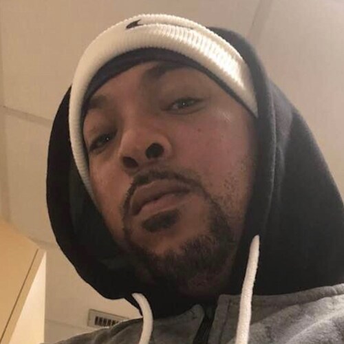 Here for God, family and country. The whole truth and nothing but the truth. Yah will help me..