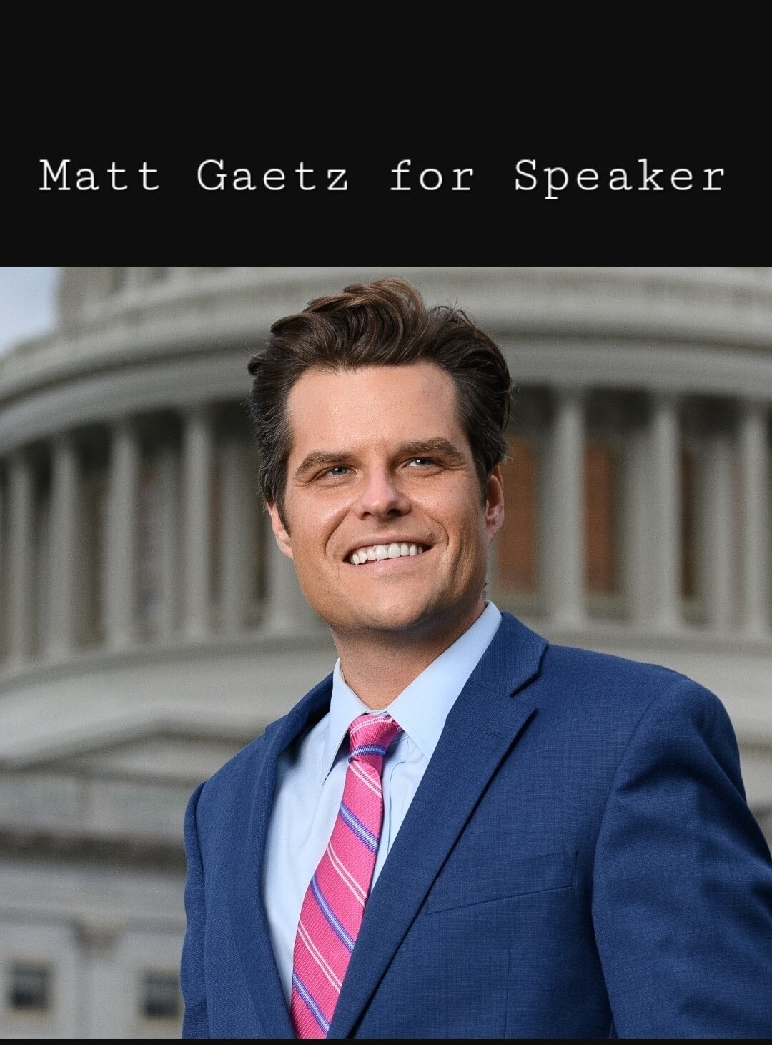 View We the People 🥋🇺🇸🇺🇸🇺🇸's post on GETTR. Join the discussion, share your thoughts, and connect with the community.