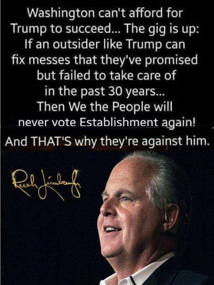 View We the People 🥋🇺🇸🇺🇸🇺🇸's post on GETTR. Join the discussion, share your thoughts, and connect with the community.