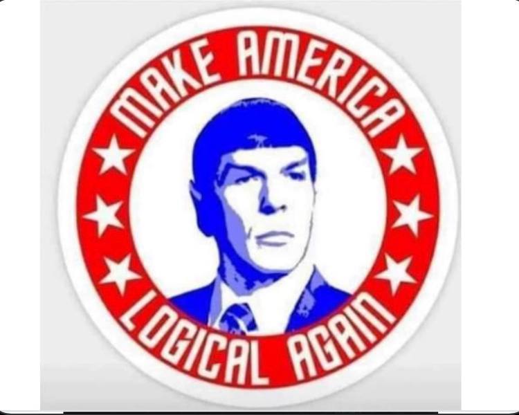 View Jacob Mundi Gallows™®'s post on GETTR. Join the discussion, share your thoughts, and connect with the community.