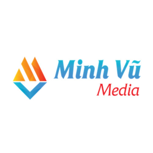 MINH VŨ MEDIA là doanh nghiệp chuyên nghiệp hoạt động trong lĩnh vực tổ chức sự kiện như khai trương, khánh thành, liên ...