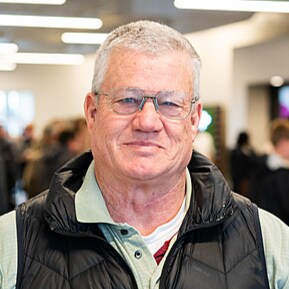 Visit Coach Mike Evans's profile on GETTR. View their posts, photos, videos, and connect with them on the social platform.