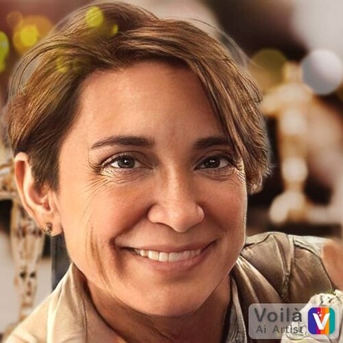 🇧🇷🇨🇭🇮🇹 🇨🇦