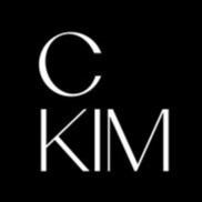 Since 2009, Courtney Kim Studio has worked on emotive storytelling for your brand.