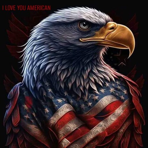 A disciple of Christ