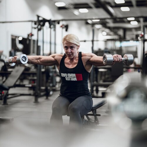 Exotic Rice Method Liquify Fat cells. Weight Loss Support for womens.