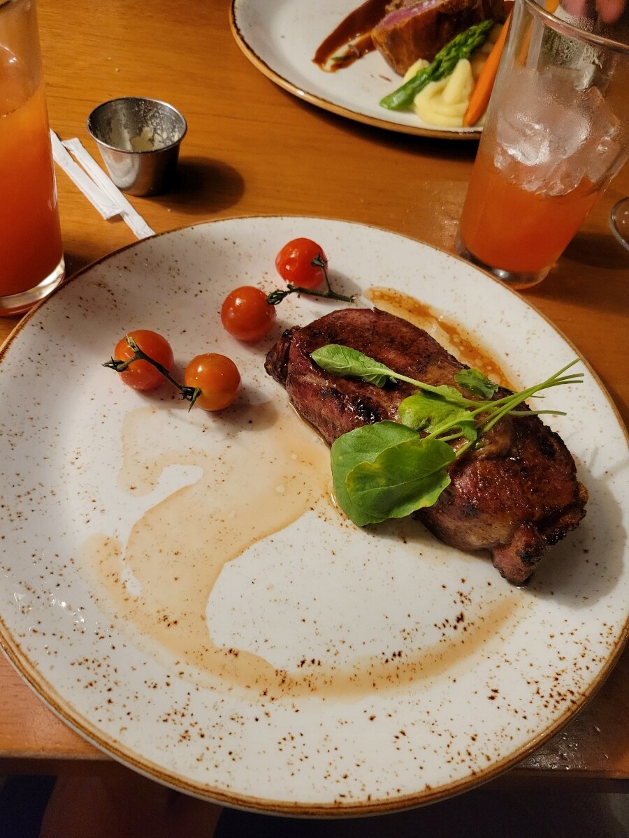 View shadamingus's post on GETTR. Join the discussion, share your thoughts, and connect with the community.