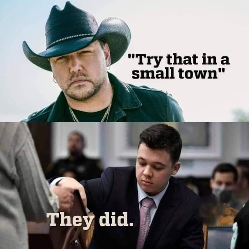 🚂 Patriot Railways 🇺🇲
       🚂 #1307 🇺🇲
        🔥#COG 🔥
  👇🏻Please Repost👇🏻 

@DavidCox1967 
@fatima_italia 
@CSABelle
@JanetLeeSK99
@RogerFritz7
@suzette79
@JBake76
@RSpudis
@MichaelBelin
@Tinotale
@Lakemonstercl
@Nascarred14
@ciao_isabella
@Pecan
@IowaSassyLass
@WarriorAngel84
@NVCommish
@TheRealDarkVoid
@DaZipstahh 
@Liberty_Lee 
@PalladinOdessa
@KAGRevolution
@cavemaninc
@jamidichiara
@PamPatriot 
@marci333
@woodstock1952
@hardrightturn
@Solardazex2022
@danny162021
@DonnaBirdy
#davidcox1967trains
#PatriotRailways 
@kathybates_1234 
@Leedsforever24 
@BobbyTucke 
@Maryansboatright1 
@M_ANON01 
@Nicole_2327 
@jasondecota6 
@CapnOldBones 
@patriotneil 
@JwdR1 
@pookie195 
@rmontes82 
@AndrewSimpson 
@BonTobisch 
@Smtodd18 
@LinMich 
@WalterRamjet 
@Valmirtoledo 
@RaulRA 