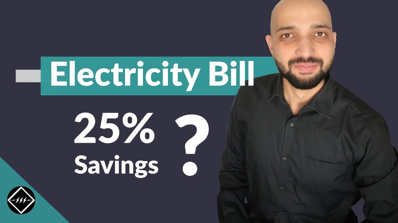 Convincing others about that in the matter of the gadget is a difficult job. There are a few unexpec...