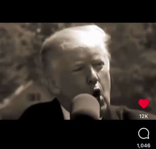 View jools1967's post on GETTR. Join the discussion, share your thoughts, and connect with the community.