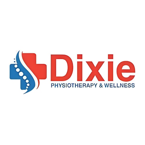 We are one of the top physiotherapy center called Dixie Physiotherapy & Wellness offers residents a variety of procedure...
