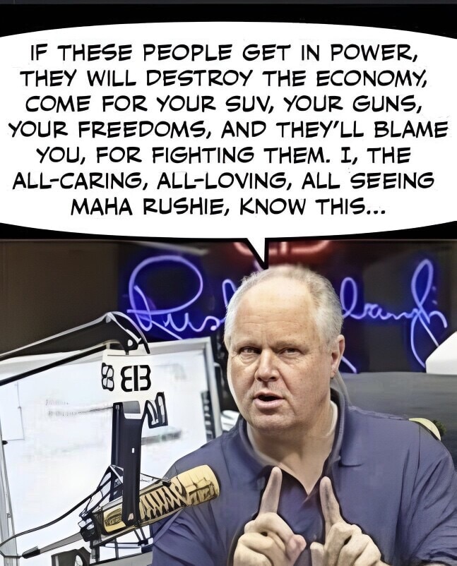 View Travis_Simpson's post on GETTR. Join the discussion, share your thoughts, and connect with the community.