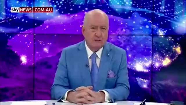 View Dave Cartland's post on GETTR. Join the discussion, share your thoughts, and connect with the community.