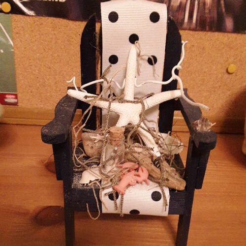 Bannons warroom devotee and lover of President Trump and all things MAGA.  Traveling and being on Gettr (my only social ...