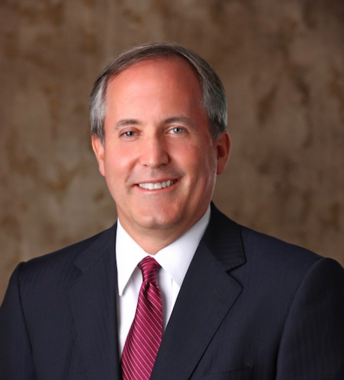 God Bless @KenPaxtonTX 🇺🇸