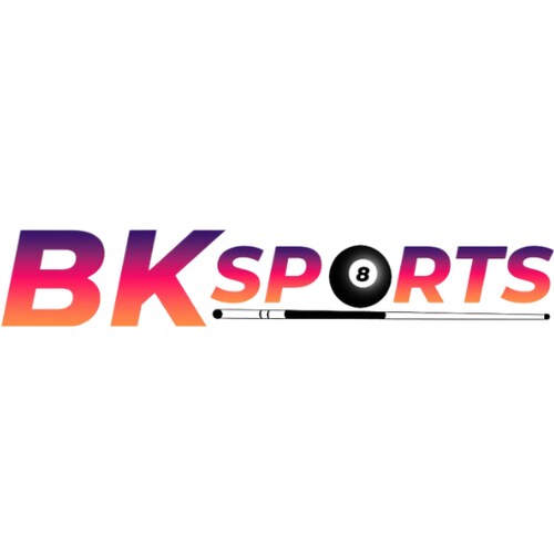 Bksports.shop chuyên cung cấp các sản phẩm chính hãng uy tín hàng đầu Việt Nam bằng các loại phụ kiện bida chất lượng.