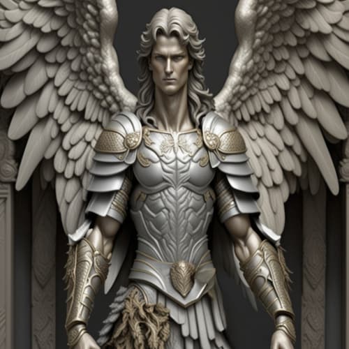 Our world is not what you think. Question everything and the truth will set you free but the truth sounds like hate to t...