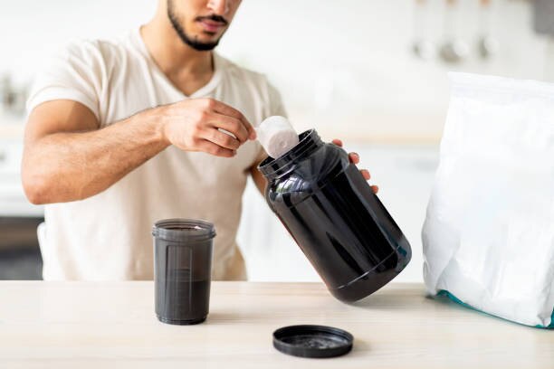 What Are Health Supplements?

Nutritional supplements are products that provide crucial vitamins, minerals, cannabis, amino acids, or even other helpful substances that might be actually missing coming from your diet regimen. They can be found in a variety of kinds, featuring pills, grains, fluids, and tablets. Supplements are aimed to match your diet plan, not substitute whole meals. Read for more info here: https://nutritionscam.com/noolvl/