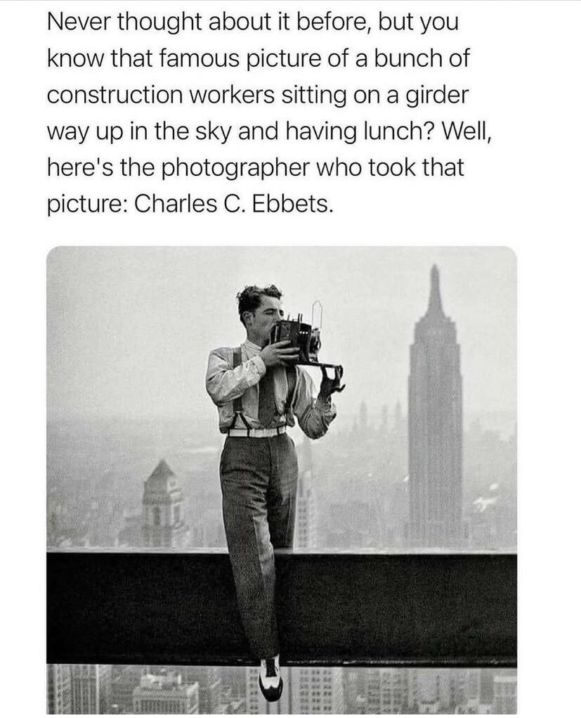 View TexasGirl 🚚's post on GETTR. Join the discussion, share your thoughts, and connect with the community.