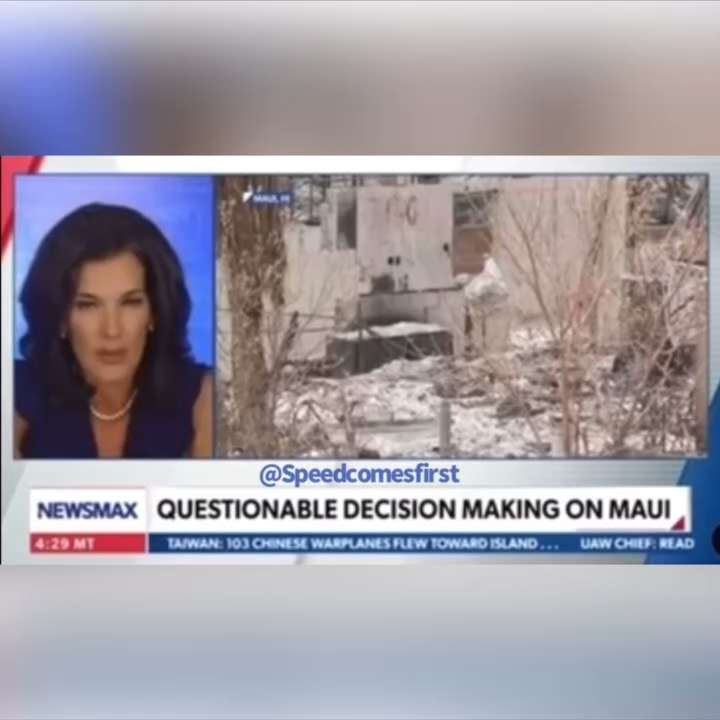 Everything we’ve ever bought have been paid with money cash or digitally. Hence the verse below is n...