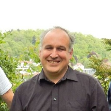 Visit Juergen_4393's profile on GETTR. View their posts, photos, videos, and connect with them on the social platform.