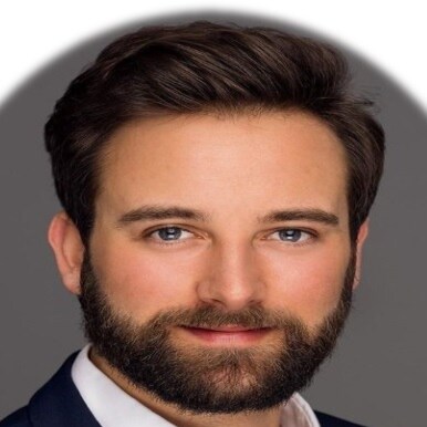 Hello, my name is jeffreyvanness. I am an expert in psychology. I have 4 years of experience as a psychologist, I sell a...