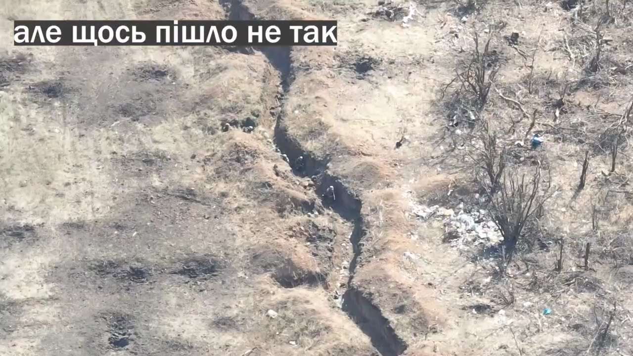 Rusnya does not give up hope of regaining lost ground in the Tokmak direction and throws the reserve...