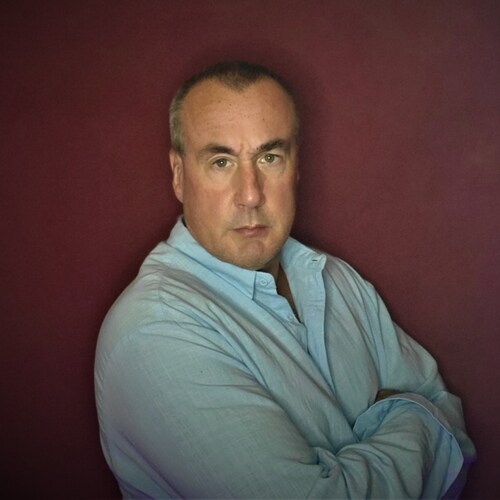 We Empower You With With Exclusive Access To Elite Platforms & Advanced AI Software.
Students, Entrepreneurs & Digital ...